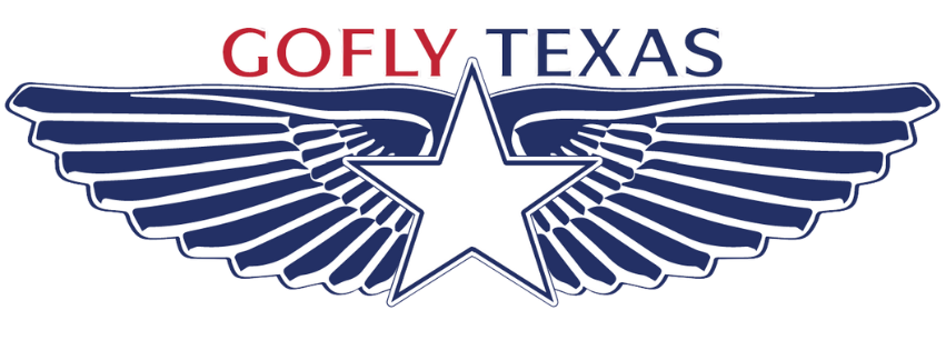 GoFlyTexas